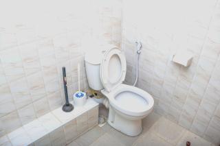 HOBRA HOMEs Naivasha A - 2