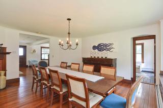 Seacroft - 3