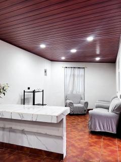 Villa Analy - 1