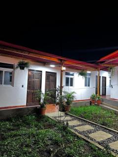 Villa Analy - 8