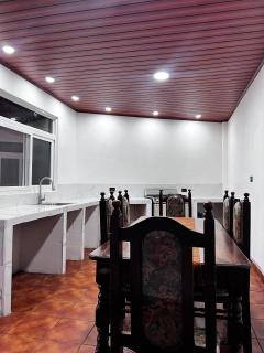Villa Analy - 2