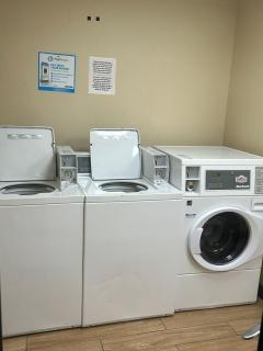 TownePlace Suites Atlanta Lawrenceville - 9
