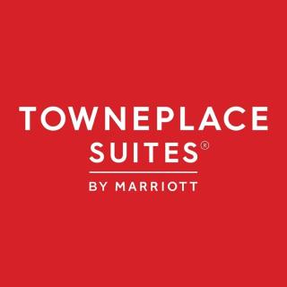 TownePlace Suites Atlanta Lawrenceville - 8