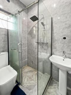 Domina Apartment - 1