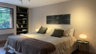 Park View Apartment - Near Parque Poblado - 9