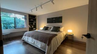 Park View Apartment - Near Parque Poblado - 7