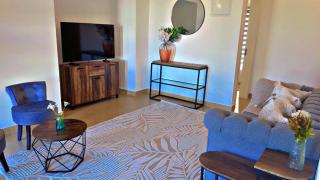 Two Bedroom Moyoni Apartment - 5
