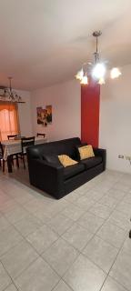Moderno Apartmento en Resistencia, Chaco - 0