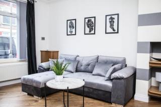 Reduced Price, Long or Short Stays, Free Parking - 9