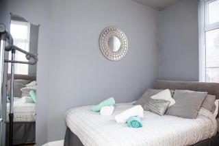 Reduced Price, Long or Short Stays, Free Parking - 4