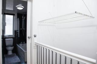 Reduced Price, Long or Short Stays, Free Parking - 2