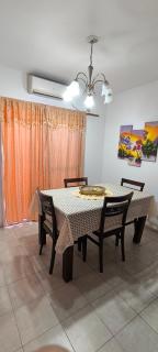 Moderno Apartmento en Resistencia, Chaco - 3