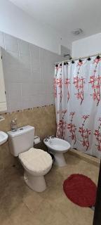 Moderno Apartmento en Resistencia, Chaco - 1