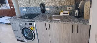 Tiba Golden a - Hurghada - 9