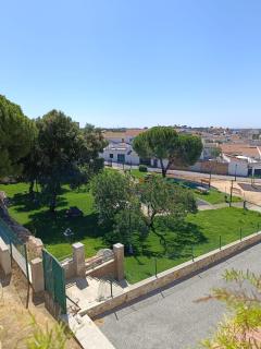 Casa El Cano - 4