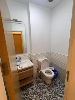 townhouse for rent in marassi the village - 8
