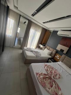 townhouse for rent in marassi the village - 7