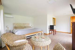 Spa Pirque - 5
