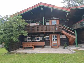 Sublehnhäusel - 0