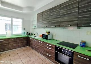 Villa Olympus Sea View Private Pool 4BR Near Kata Beach - 7