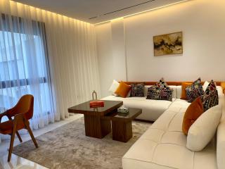Living Fleuri Suites & Studios - 7
