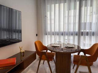 Living Fleuri Suites & Studios - 6