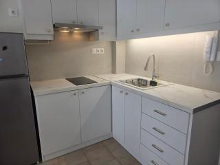 Diogenes Apartments - Samos (Samo) - 4