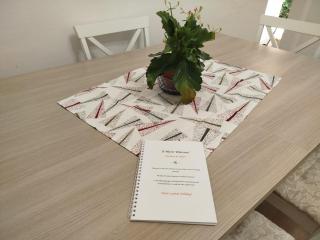 Casetta al Mare - 6