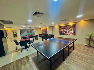 MARINAS PRAIA Flats - 9