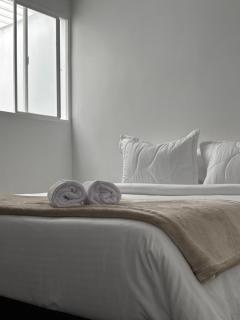 Hotel Tumbaga 88 - 9