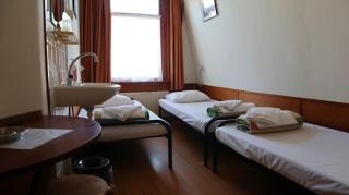 Hotel My Home - 4