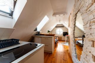ApartamentyGdansk eu - DŁUGA OLD TOWN - 8