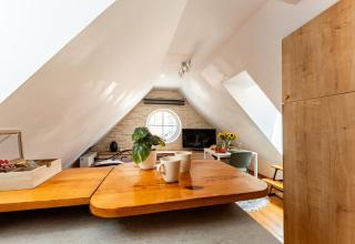 ApartamentyGdansk eu - DŁUGA OLD TOWN - 5