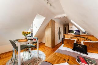 ApartamentyGdansk eu - DŁUGA OLD TOWN - 3