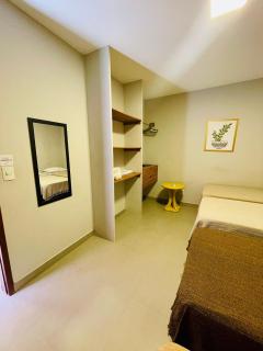 Casa Vida 4/4 - a 3 ruas da Praia/Orla de Atalaia - 8