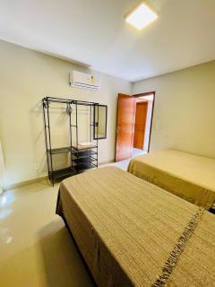 Casa Vida 4/4 - a 3 ruas da Praia/Orla de Atalaia - 3