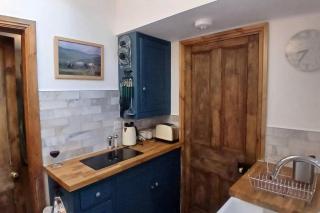 Carneddau Retreat - 5
