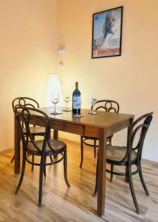 Budapest Center Apartment brp19 - 3