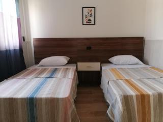 Ciao Hotel Cairo - Le Caire - 7
