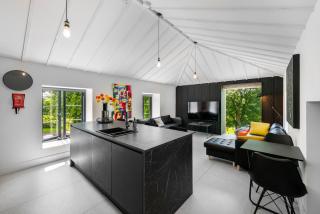 The Hayloft - 3