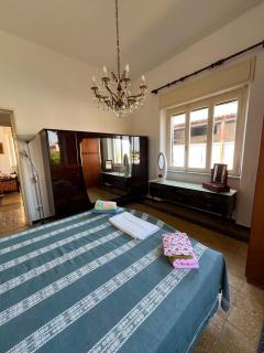 Casa Picarol Monferrato - 4
