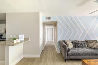 Central 3bed 2bath 5 min Walk to NRG near MDC - 2