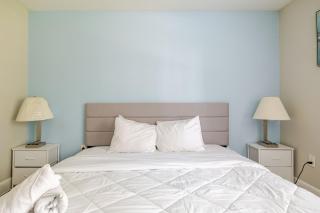 Central 3bed 2bath 5 min Walk to NRG near MDC - 6