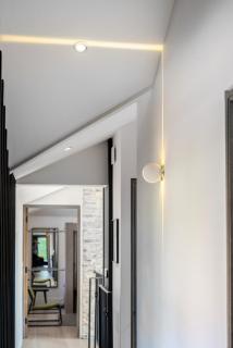 The Hayloft - 4