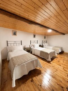 Casa Portos - 4