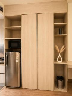 Regenta Suites - 7
