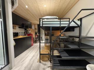 Le Refuge - 4