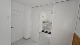 Acogedor apartamento con jardín en Peñíscola - 2
