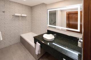 Holiday Inn Express Nuevo Laredo by IHG - 5