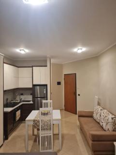 MIMO Skyline Studio - 4